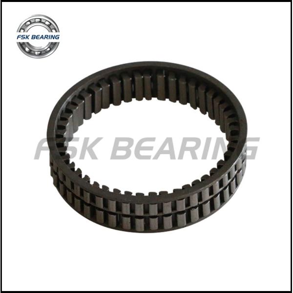 FSK FE443Z FE423Z FE442Z односторонний подшипник сцепления для беспилотных летательных аппаратов