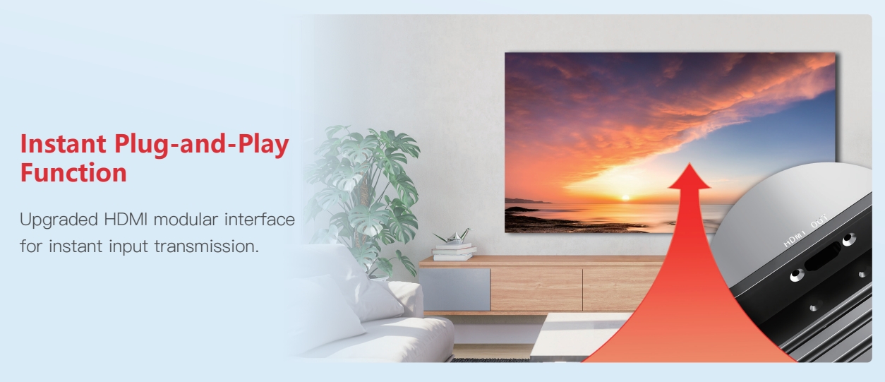 LED интерактивный сенсорный экран 46′′ сенсорный экран Цифровая доска