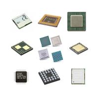 PXM1330CDN Circuito Integrado Componentes Eletrônicos VQFN-48 Transistor IC Chip