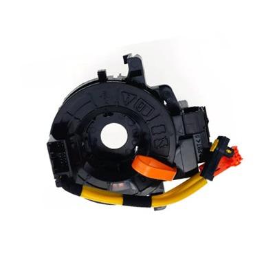 Spiral Cable 84306-06140 84306-0E010 84306-48030 84307-76020 84306-0D070 8430606140 FOR TOYOTA CoroIIa Camry