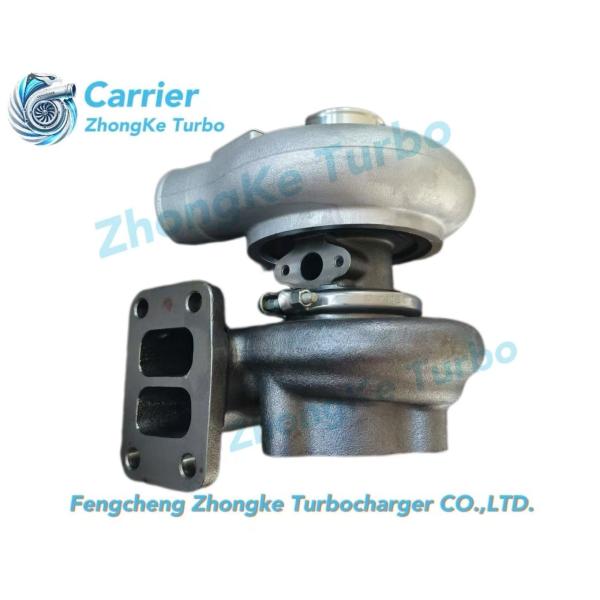 Caterpillar 320 3066 Excavadora Turbo 49179-02260 49179-02220 49179-02230 49179-02240 205-6741 2056741 222-8219 227-1027 5I7952