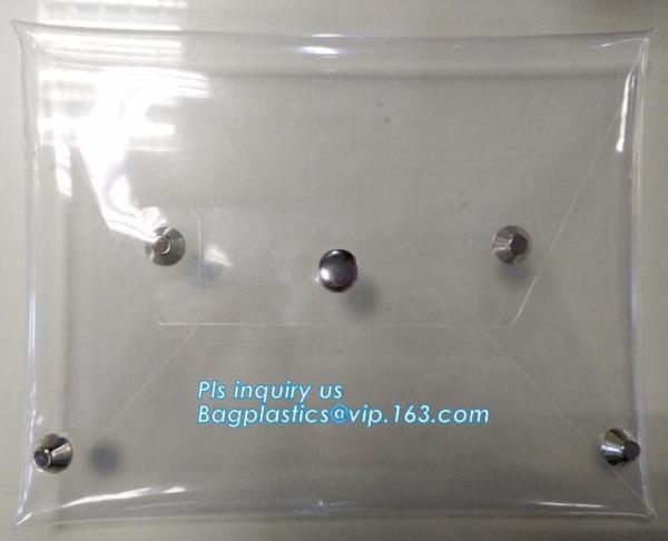 Transparent Clear Vinyl PVC Clutch Bag Made In China, PVC Jelly Clear Clutch Purse Lady Crossbody Flap Bags Chain Handba
