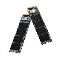 Alta Velocidade PCIe4.0 SSD 512GB 1TB 2TB SSD Disco rígido interno Para PS5 Laptop