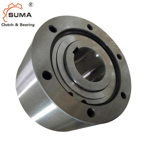 3000RPM One Way Freewheel SO300 Sprag Clutch Bearing