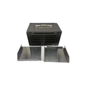 Automation Fixtures