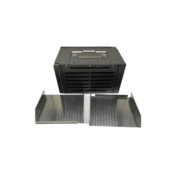 Industrial Automation Fixtures Tooling Customized OEM / ODM Acceptable