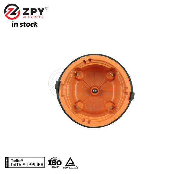 ZPY 027905207A Distributor Cap for VW Audi Porsche