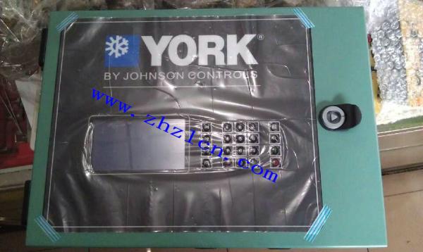 York Air Conditioner Spare Parts 025-40334-000 Temperature Temp Sensor