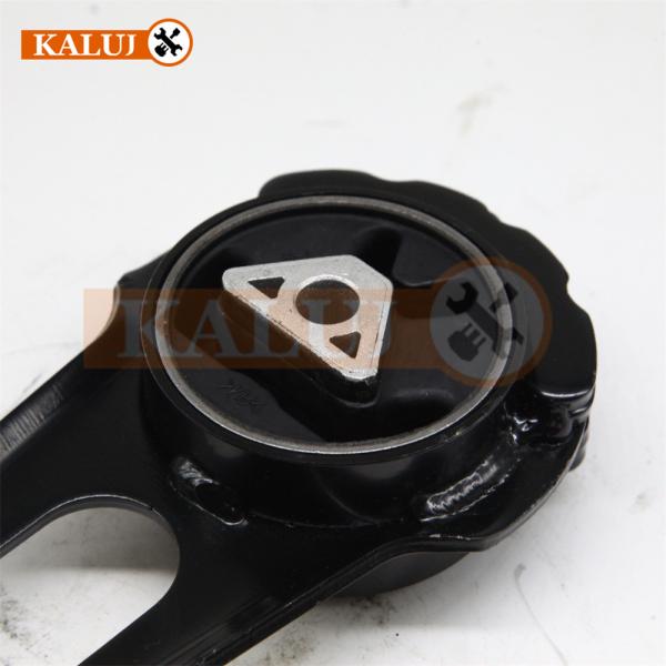 11360-1HC2C 11360-1HC0B 11360-1HC0D Nis-san Versa Micra HR16DE Engine Mount