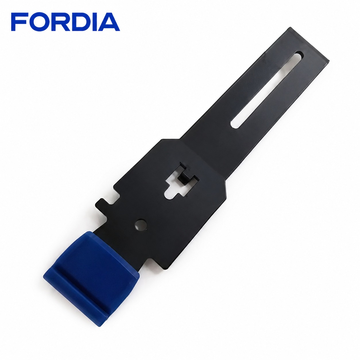 Hickey Remover For Heidelberg SM74 Printing Machine