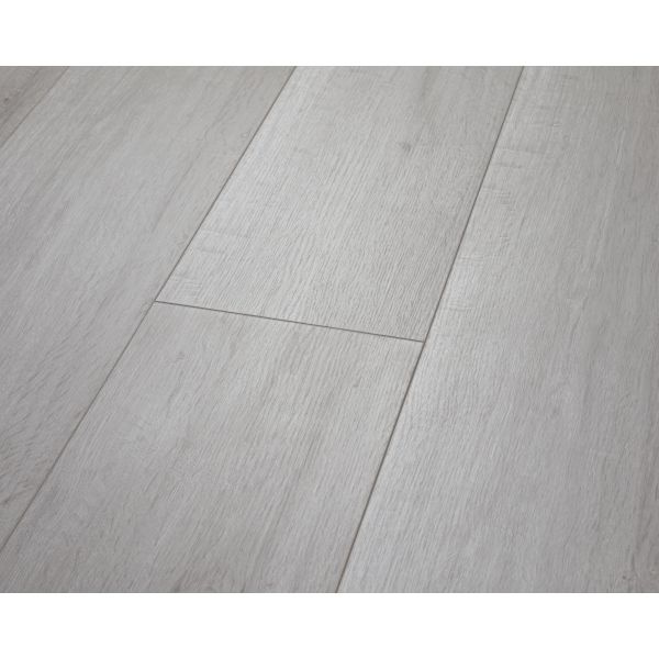 Embossed Wholesale Home Decor HDF/MDF 8mm-12mm AC1-AC5 Waterproof Herringbone Oak Piso Laminado Engineered Parquet/Wooden Floor Laminate Flooring Tile /Tiles