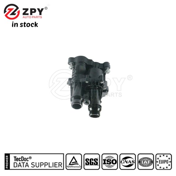 Termostato ZPY 05L121111Q para Audi A3 RS3