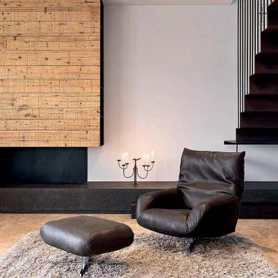 Flex Relax Adjustable Leisure Lazy Sofa Chair  Comfortable  Luxury