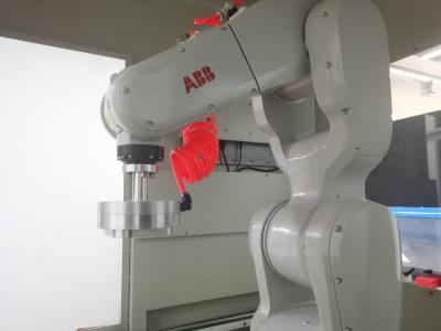 High Performance Aligner Trimming Machine Industrial