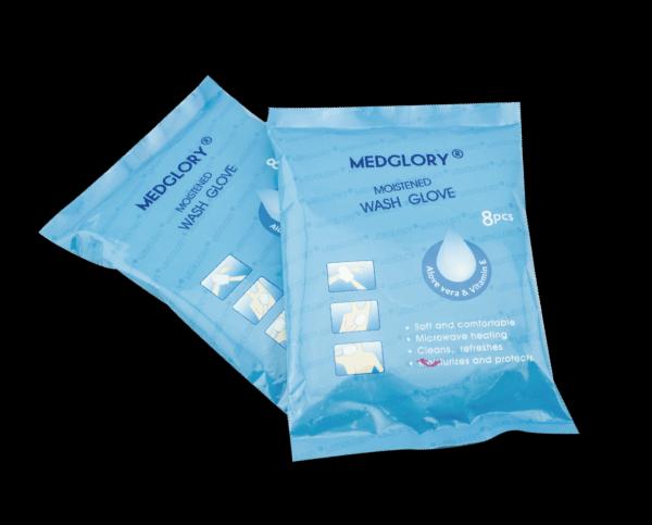 Gentle Baby Wet Wipes Designed for Cleaning Sensitive Skin Customized Shipment Term Custom Shipping Options Provided