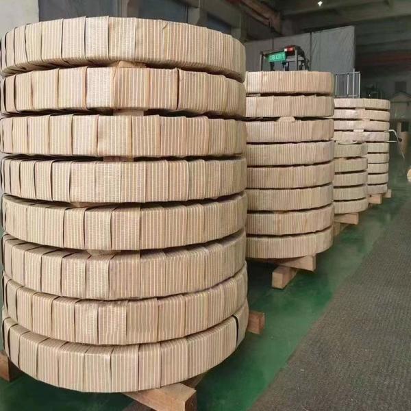 Кабель нержавеющей стали 316 провода нержавеющей стали 0.5mm заварки Tig