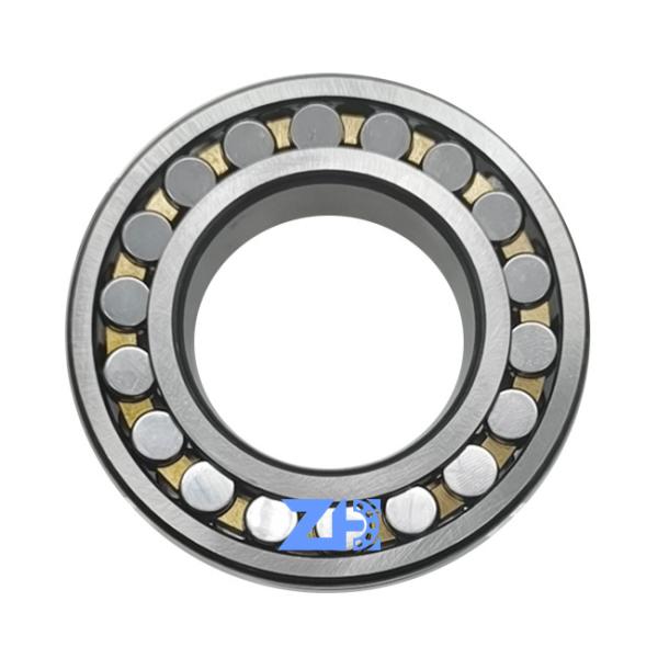 22212CA 22212W33  22212EZN  P0 P5 P3 P2 Quality Level     Spherical  Roller Bearing 40*90*23mm
