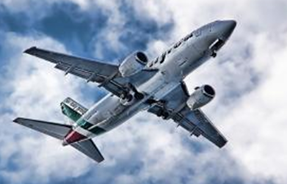 Дизайн бокового окрашивания в воздухе Хорошая надежность шкаф из нержавеющей сталиПневматический очиститель стеноксов SMT