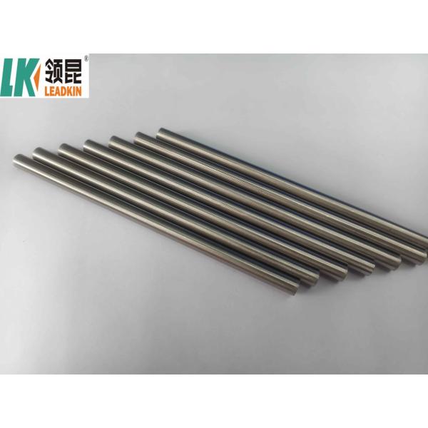 Mineral Insulated Metal Sheathed Cable with Inorganic Mineral Insulating Lead Materia