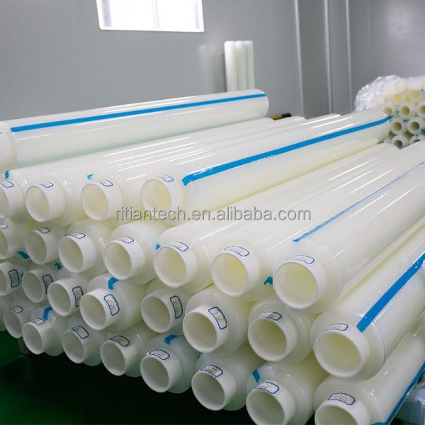 50micron Water Soluble Soft PE Protective Film for Refrigerator Air Conditioner Plastic Sheets