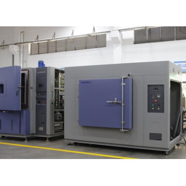 Convection Desiccant Thermostat Lab Drying Oven Electric Chemistry Hot Air Circulating