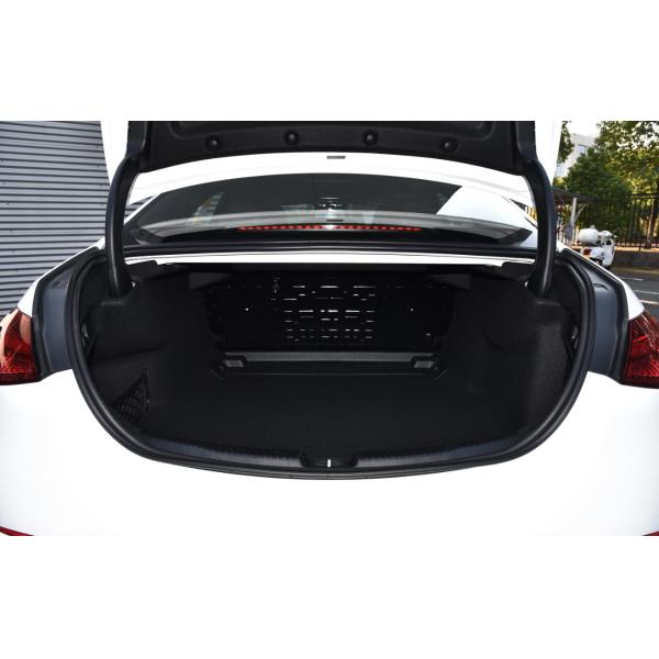 Mercedes Benz C Class 2023 Mercedes Benz C260 Sports Version 1.5T 204HP L4