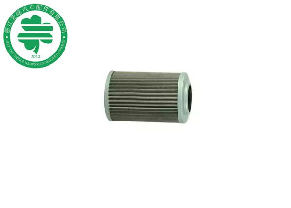 máquina escavadora Hydraulic Filter da fibra de vidro do filtro de sução EF-076E-100 do óleo 2474Y-9029