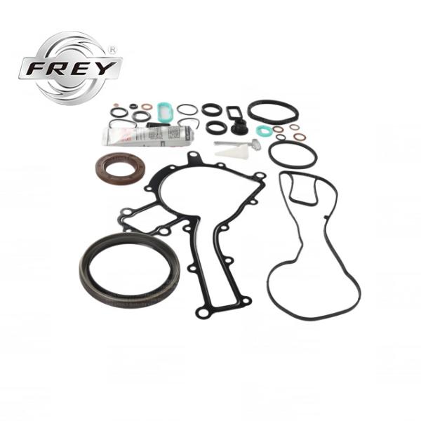 02-37105-01 Auto Engine Spare Parts Cylinder Head Gasket Repair Kit For Mercedes Benz