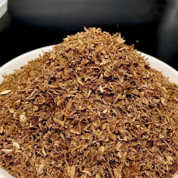 Hainan Qinan Natural Agarwood Hook Silk Scraps Incense Burner Aromatherapy Material