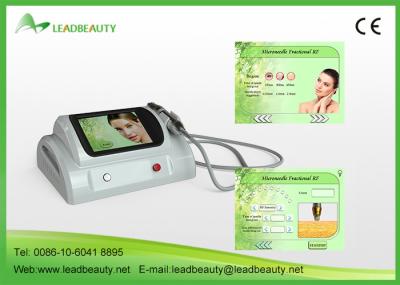 Face Lift,Weight Loss,Wrinkle Remover,Skin Rejuvenation Feature and RF Type cream for radio frequency