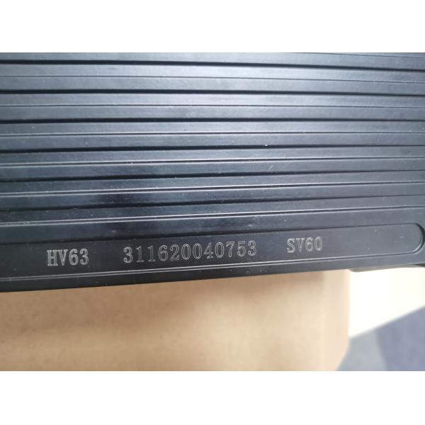 A810201990115 A810201206088 SYMC Sany Motion Controller Original With Program