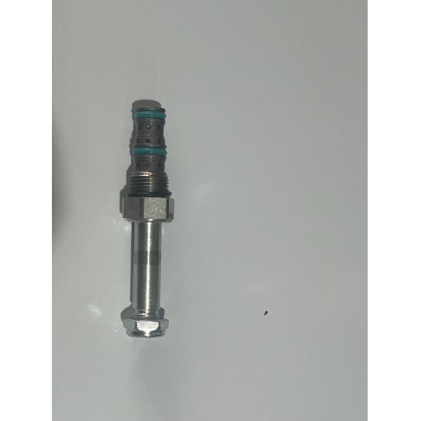 3764671 Spool Konecranes Spare Parts High Precision Corrosion Resistant