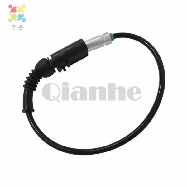 Compressor temperature sensor for Audi A6 C6 air suspension pump repair kits 4F0616005D 4F0616006A 4F0616005B
