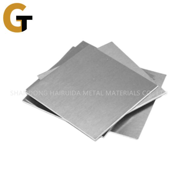 Hot Rolled Carbon Steel Plate For Pressure Vessel Grade 250 Ms Galvanized Sheet 2mm 3mm 5mm