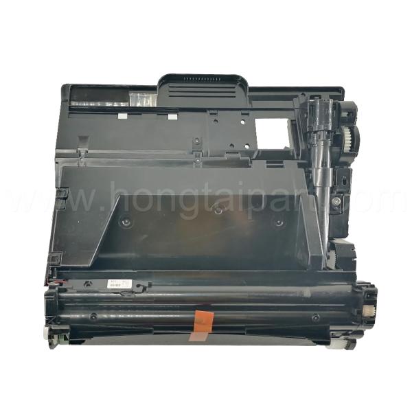 Drum Cartridge for Xerox P455D M455df CT350976 Hot Selling Toner Kit Drum Cartridge Toner Cartridge Xerox High Quality