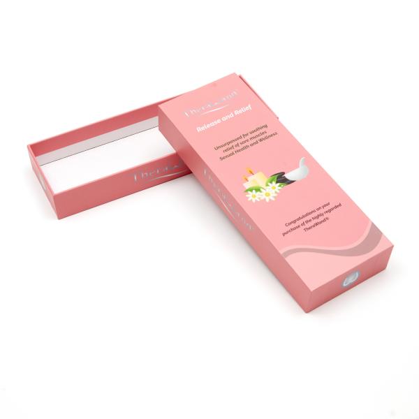 Full Color Printing Corrugated Board Paper Box For Custom Design Aircraft Packaging
