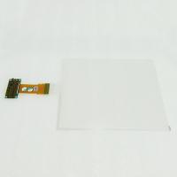 Pantalla táctil capacitiva interactiva Master Touch Versión de Windows de 24 pulgadas