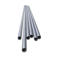 Juntas de acero de aleación estándar con acabado de superficie pulido China fabricado para uso industrial
