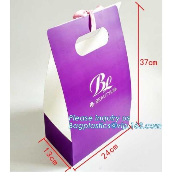 Parties, Weddings, Holidays, Festivals, Baby Shower, Celebrations retail stores, gift stores, craft markets, boutiques