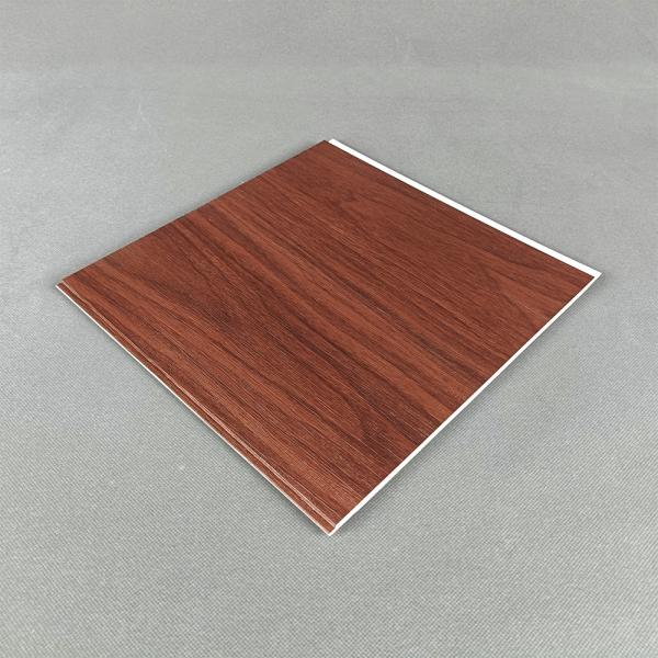 Household Wpc Wall Panel Antiseptic For Decoration