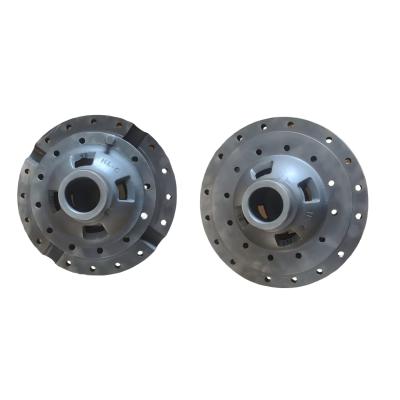 SP113376 Housing For LIUGONG Wheel Loader CLG856H、CLG862H、CLG870H、CLG842H、CLG877 ZF Transmission 4WG200/208