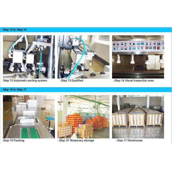 TAKUMI JAPAN AUTO PARTS CO.,LTD.