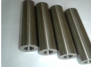 Ligue o aço CuNi 9010 tubulações sem emenda de ASTM B467 para fora do diâmetro 10