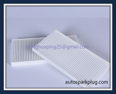 Auto Parts 97133-2e910 97133-2e900 Cabin Filter for Hyundai KIA