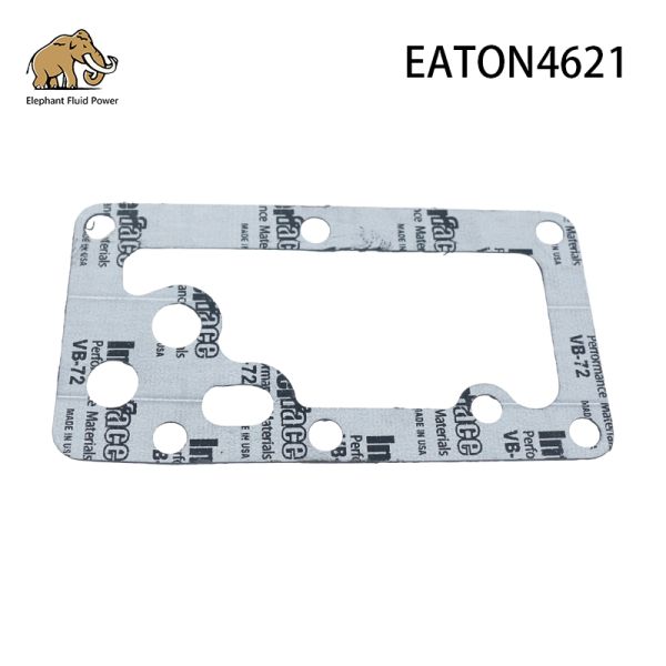 Eaton 4621 Pump Repair Kit and Replacement Parts with Complete Repair Kit High Cost-Effectiveness and Professional Support
