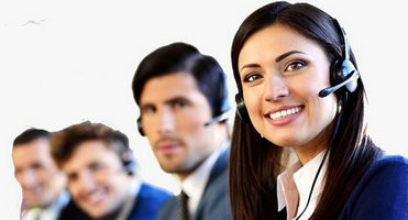 1-500t/h Capacity Stationary Quarry Aggregate Crushing Plant with ZGMn13 Wearing Parts