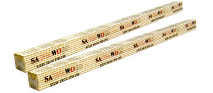 4 People Dry Steam Room Equipment Durable White Pine Wood With Sauna Accessories