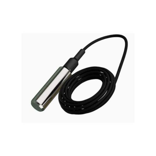 Input Type Cable Hydrostatic Liquid Level Transmitter