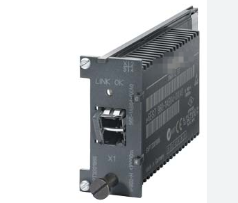 Brand-New 6ES7960-1AA04-0XA0 SIMATIC S7-400H Good Price and Quantity