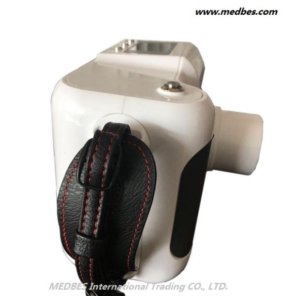 Wireless Portable Dental X-ray Unit Machine